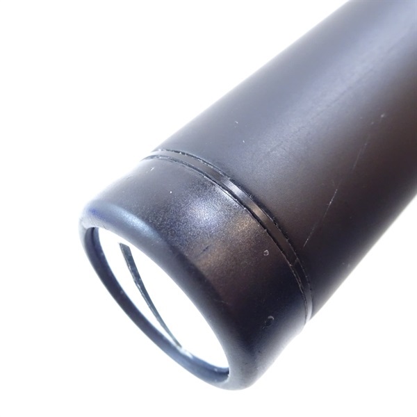 ２１アオリスタ５００